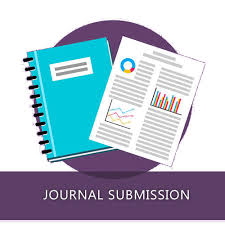 jurnal submition